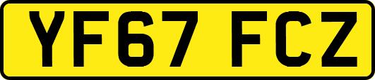 YF67FCZ