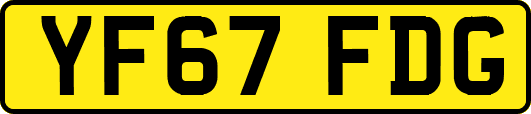 YF67FDG