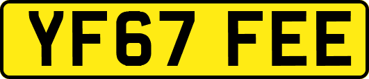 YF67FEE