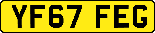 YF67FEG