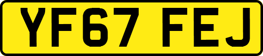 YF67FEJ