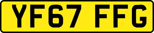 YF67FFG