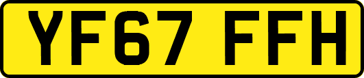 YF67FFH