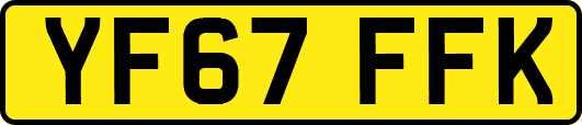 YF67FFK