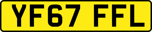 YF67FFL