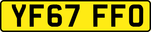 YF67FFO