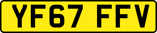 YF67FFV