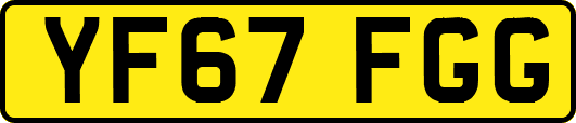 YF67FGG