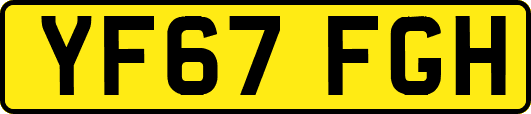 YF67FGH