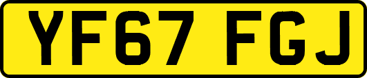 YF67FGJ
