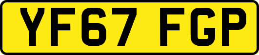 YF67FGP