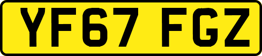 YF67FGZ