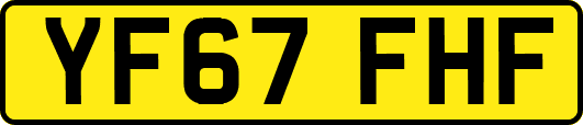 YF67FHF