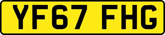 YF67FHG