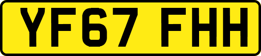 YF67FHH