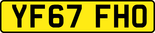 YF67FHO