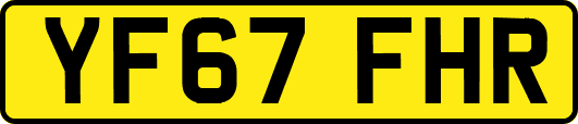 YF67FHR