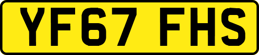 YF67FHS
