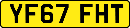 YF67FHT