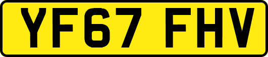 YF67FHV