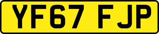 YF67FJP