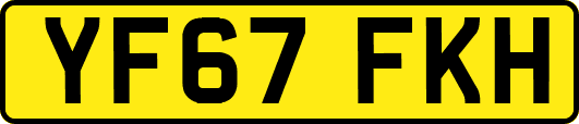 YF67FKH