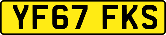 YF67FKS