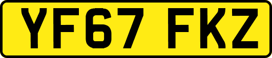 YF67FKZ