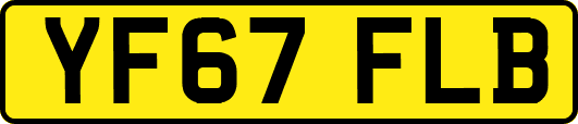 YF67FLB