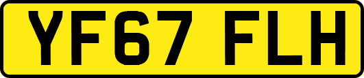 YF67FLH