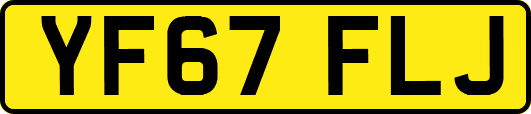 YF67FLJ