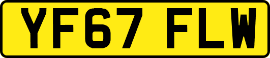 YF67FLW