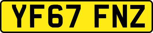 YF67FNZ