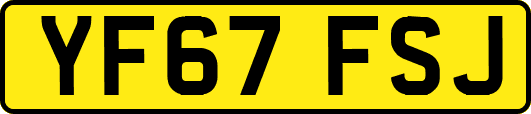 YF67FSJ