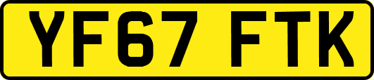 YF67FTK