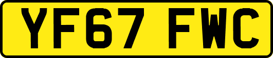 YF67FWC