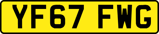 YF67FWG