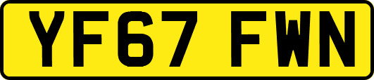 YF67FWN