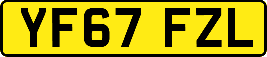 YF67FZL