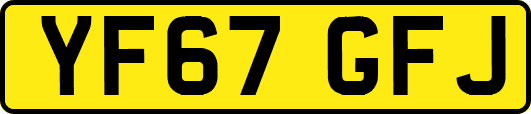 YF67GFJ