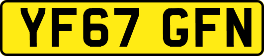 YF67GFN