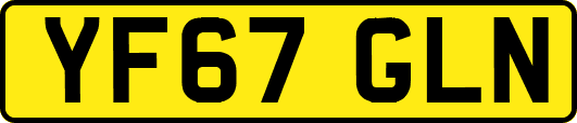 YF67GLN