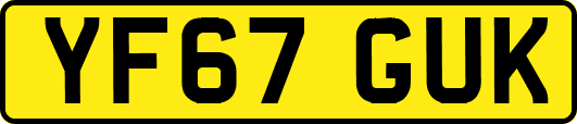 YF67GUK
