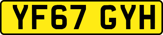 YF67GYH
