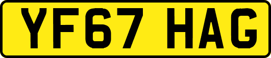 YF67HAG