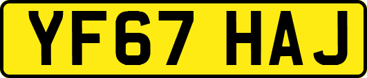 YF67HAJ
