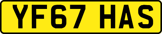 YF67HAS