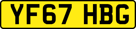 YF67HBG