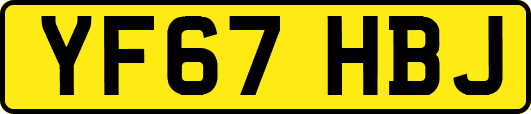 YF67HBJ