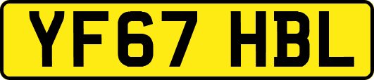 YF67HBL